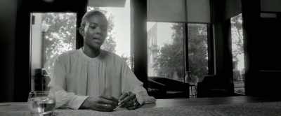 Black conservatives today, - Uncle Tom