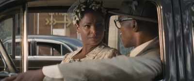 Black doctors, lawyers, teachers - The Banker