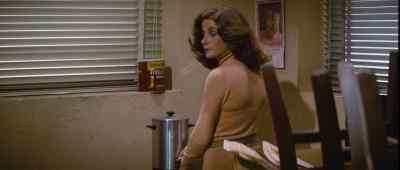- Black?
- For over 30 years. - Assault on Precinct 13