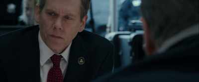 Black Hat was watchlisted. - Patriots Day