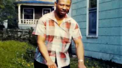 Black landowners
have decreased - The Legacy of Black Wall Street
