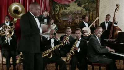 black-music-is-adopted-by-white-america - America in Color
