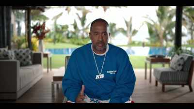 Black people labored in the sun - #blackAF