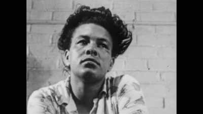 Black people remained silent
about this - The Legacy of Black Wall Street