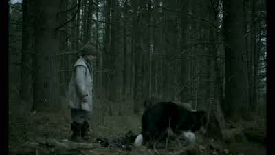 Black Phillip Black Phillip a crown grows on his headBlack Phillip Black Phillip to nanny queen is wedJump to the fence postJonas Mercy Come hither Black Phillip Black PhillipKing of all - The Witch