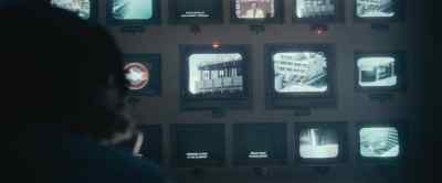 Black September - September 5