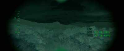 Blackbird 2-5, I have a
visual. LZ is clear for extract. - Land of Bad