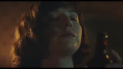 # Blackbird, blackbird Singing the blues all day # Right outside of my door... - Peaky Blinders
