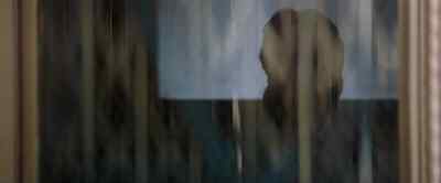 BLACKBURN:
That's what Meredith wants. - Disclosure