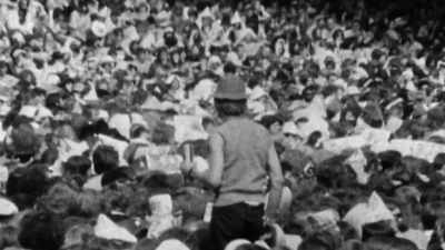 Blackhill Enterprises
started off with very much - Days of Rage: The Rolling Stones' Road to Altamont