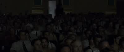 Blackie! - Public Enemies