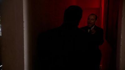 Blackmail It's a form of mental torture - The Two Jakes