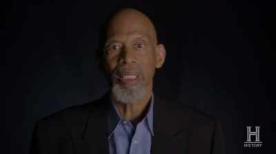 Blacks knew what was
happening with this conflict - Black Patriots: Heroes of the Civil War