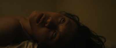 Blacks lived on one side of the town, - Dahmer – Monster: The Jeffrey Dahmer Story