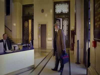 [Blackwood] I've absolutely no idea - Inside the Freemasons