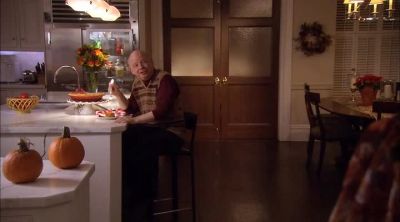 Blair, this is delicious. - Gossip Girl