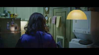 Blair, - Black Monday