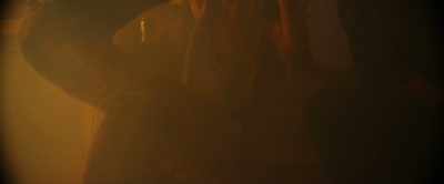 [Blake grunts]
Come on, babe. Come on. Come on. - Fog City