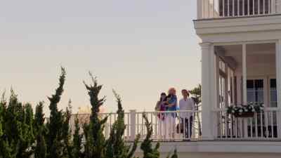 - BLAKE, LOOK WHO'S HERE
FOR YOUR FOLLOW-UP! - Royal Pains