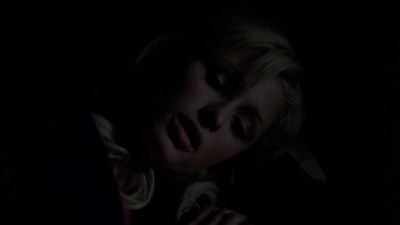 Blake? - House of Wax