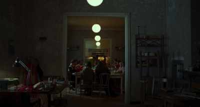 BLANC: The question isn't just who to try next. - Suspiria