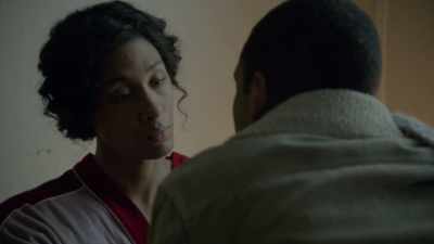 Damon... - Pose