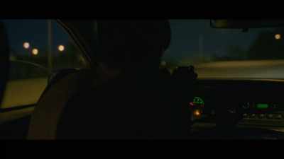 - Blanchard takes
off and goes back - The Jewel Thief