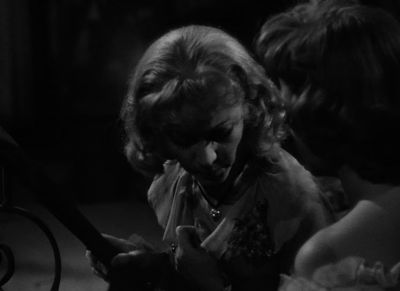 Blanche I I I took the blows - A Streetcar Named Desire
