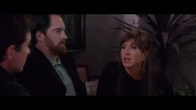 Blanston you don't have to say it Shut your mouthShut up and let him share You ate it Please say yesYou wanna know if I ate that dickDid you suck that cock like a Bomb Pop down to the blueYou want the answer Give it to meI ate that dick balls and licked - Horrible Bosses 2