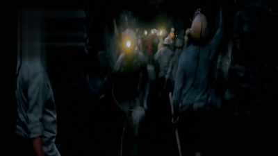 - Blast in progress!
- Blast? - Mission Raniganj