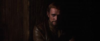 Blast you Merlyn This is all your fault - Camelot