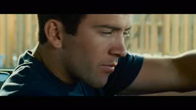 Blast-off, baby! - The Fast and the Furious: Tokyo Drift