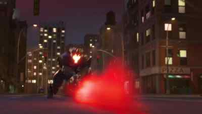 [blast] - Daniel Spellbound