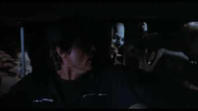 Blast the radio, honk the horn, anything! - Corona Zombies
