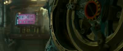 Blasted idiot They're all idiotsQuill just got himself capturedNone of this ever would have happened if you didn't try to single handedlytake on a frickin' armyYou're rightI was a foolAll the angerall the ragewas just to cover my lossOh boo hoo hoo My - Guardians of the Galaxy