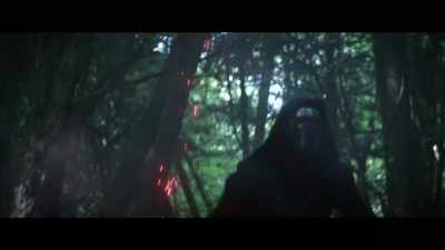[blaster firing] - Star Wars Galaxy of Sounds