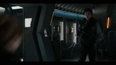 [blasting] - Beacon 23