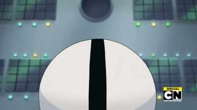 [ Blasting ] - Infinity Train