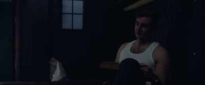 Bleak House. - Battle Over Britain