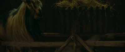 (Bleating) - The King's Man