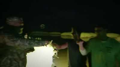 -[bleep]
-bill. [chuckles] - Deadliest Catch: Bloodline