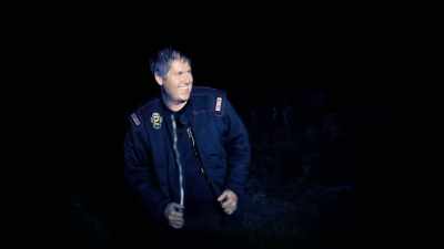- [bleep]
- [both laughing] - Street Outlaws No Prep Kings Team Attack