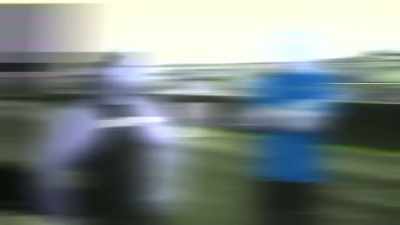[bleep] It [bleep] does. - Street Outlaws No Prep Kings Team Attack