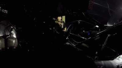 - [bleep]
- [laughs] - Street Outlaws No Prep Kings Team Attack