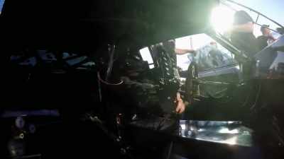 [bleep] - Street Outlaws No Prep Kings Team Attack