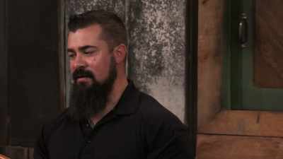 [bleep] - Moonshiners: Master Distiller