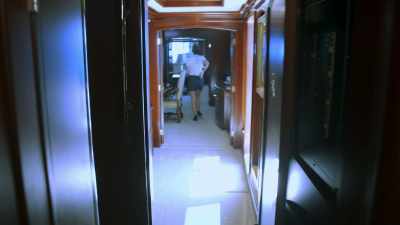 *bleep* - Below Deck Down Under
