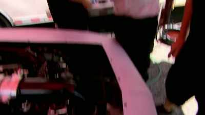 [bleep] - Street Outlaws No Prep Kings Team Attack