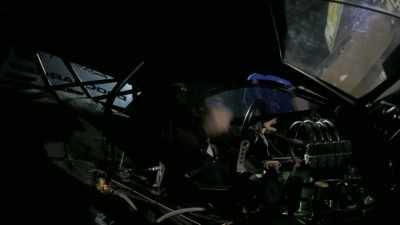 [bleep] - Street Outlaws No Prep Kings Team Attack