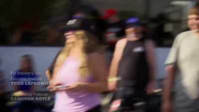 [bleep] - Street Outlaws No Prep Kings Team Attack